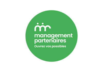 Management Partenaires
